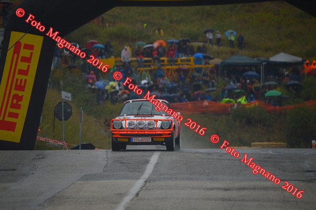 DSC_8867.JPG